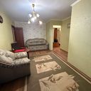 Сергиев Посад Квартира