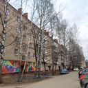 Хотьково Квартира