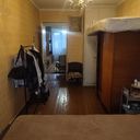 Сергиев Посад Квартира