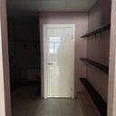 Химки Коммерческая недвижимость