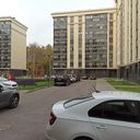 Хотьково Квартира