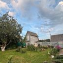 Сергиев Посад Участок