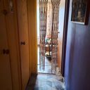 Солнечногорск Квартира