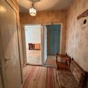 Хотьково Квартира