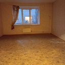 Сергиев Посад Квартира