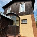 Сергиев Посад Дача