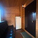 Сергиев Посад Дом