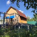Сергиев Посад Дом