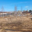 Сергиев Посад Участок