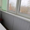 Сергиев Посад Квартира