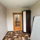 Сергиев Посад Квартира