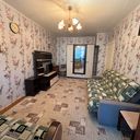 Хотьково Квартира