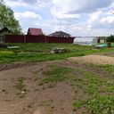 Сергиев Посад Участок