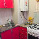 Хотьково Квартира