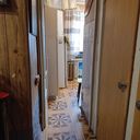 Сергиев Посад Квартира