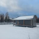 Сергиев Посад Дом