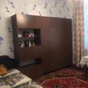 Хотьково Квартира