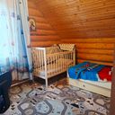 Сергиев Посад Дом
