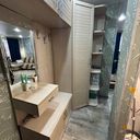 Королев Квартира