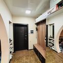Сергиев Посад Квартира