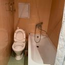 Раменское Квартира