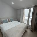 Сергиев Посад Квартира