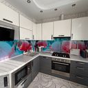 Хотьково Квартира