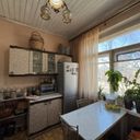 Москва Квартира