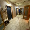 Сергиев Посад Квартира