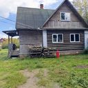 Сергиев Посад Дача