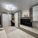 Хотьково Квартира