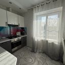 Хотьково Квартира