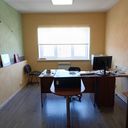 Сергиев Посад Дом