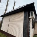 Сергиев Посад Коммерческая недвижимость