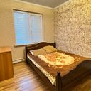 Сергиев Посад Дом