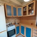 Хотьково Квартира