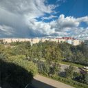 Мытищи Квартира