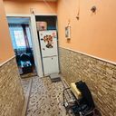 Краснозаводск Квартира