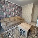Хотьково Квартира