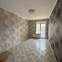 Хотьково Квартира
