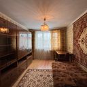 Хотьково Квартира