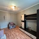 Хотьково Квартира