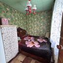 Сергиев Посад Квартира