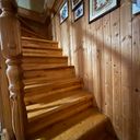 Хотьково Дом