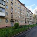 Сергиев Посад Квартира