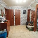 Хотьково Квартира