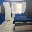 Хотьково Квартира