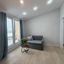 Сергиев Посад Квартира