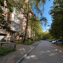 Мытищи Квартира