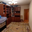 Сергиев Посад Квартира